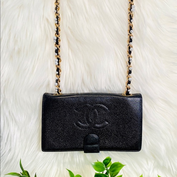 SOLD🖤 - Picture 8 of 13